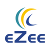 eZee Frontdesk